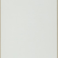 boite11/b_11_T0000093.jpg