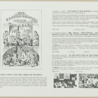  boite13/b_13_T0000205.jpg