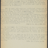 boite38/T0001213.jpeg