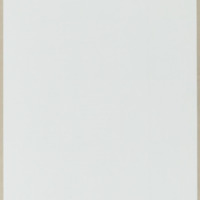  boite28/b_28_T0000767.jpg