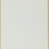 boite28/b_28_T0000927.jpg