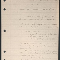 https://eman-archives.org/Foucault-fiches/import/Boite_030/Boite_030-8-8bis-chem/0040_b30-8-8bis_00040-20240613_163921r.jpg