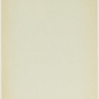 boite37/b037_T0001943.jpg