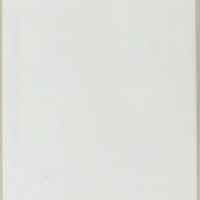  boite13/b_13_T0000303.jpg