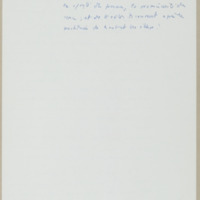 boite11/b_11_T0000309.jpg