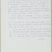 boite11/b_11_T0000273.jpg