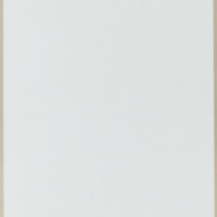  boite13/b_13_T0001393.jpg