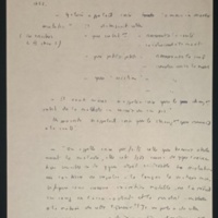 [titre non renseigné]  0001_b8_5_00001-20240613_165508