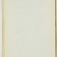 boite42_A/NAF_28730_42A-00305.jpeg