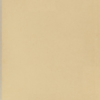  boite23/b_23_T0000497.jpg