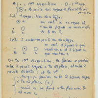 boite44_B/NAF_28730_44_B-01525.jpeg