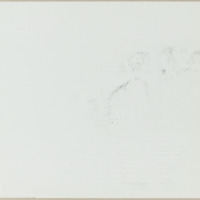  boite13/b_13_T0001301.jpg