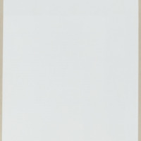  boite23/b_23_T0001743.jpg