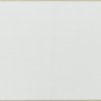  boite13/b_13_T0000551.jpg