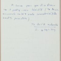  boite45/b45_T0000556.jpg