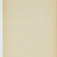 boite42_A/NAF_28730_42A-01435.jpeg