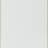  boite13/b_13_T0000841.jpg
