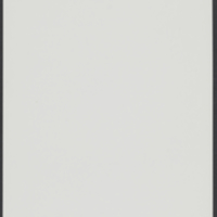 boite2/T0001010.jpeg