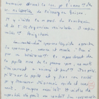  boite45/b45_T0000813.jpg