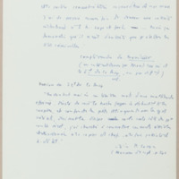  boite16/b_16_T0000209.jpg