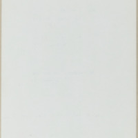  boite28/b_28_T0000807.jpg