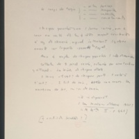 https://eman-archives.org/Foucault-fiches/import/Boite_009/Boite_009-4-chem/0051_b9_4_00051-20240613_165530.jpg