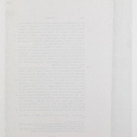  boite22/NAF28730_22_0179.png