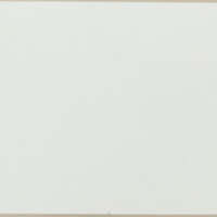  boite13/b_13_T0000661.jpg