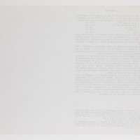 boite22/NAF28730_22_0721.png