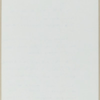  boite28/b_28_T0001287.jpg