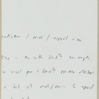  boite28/b_28_T0000009.jpg
