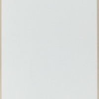  boite18/b_18_T0000381.jpg