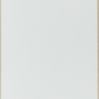  boite18/b_18_T0000409.jpg