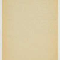 boite44_B/NAF_28730_44_B-01236.jpeg