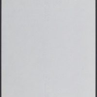 boite1/T0000374.jpeg