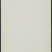 boite38/T0000237.jpeg