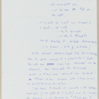  boite23/b_23_T0001377.jpg