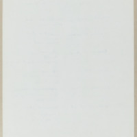  boite28/b_28_T0000297.jpg