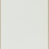  boite18/b_18_T0000187.jpg