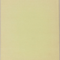  boite28/b_28_T0000349.jpg