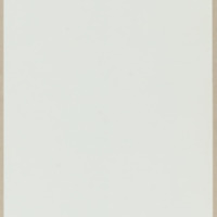  boite18/b_18_T0000179.jpg