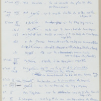  boite13/b_13_T0000895.jpg