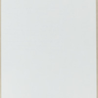 boite18/b_18_T0000427.jpg