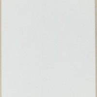  boite23/b_23_T0001991.jpg