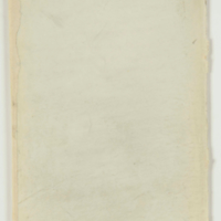 boite42_A/NAF_28730_42A-00099.jpeg
