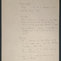 https://eman-archives.org/Foucault-fiches/import/Boite_030/Boite_030-8-8bis-chem/0018_b30-8-8bis_00018-20240613_163921r.jpg