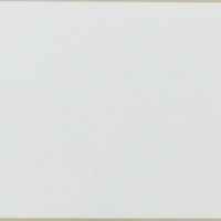  boite13/b_13_T0001201.jpg