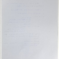  boite51_diff/T0000471.jpeg
