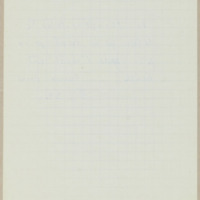  boite28/b_28_T0000067.jpg