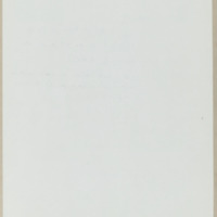  boite28/b_28_T0000635.jpg